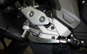 YAMAHA FZS25 2024