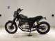 Фото Suzuki GRASS TRACKER 1999 с японского аукциона
