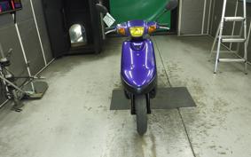 YAMAHA JOG APRIO Type 2 4LV