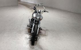 KAWASAKI ELIMINATOR 125 BN125A