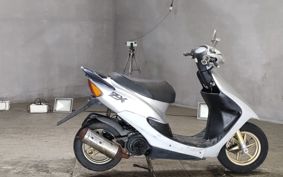 HONDA DIO ZX AF35