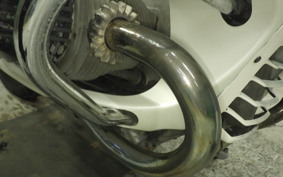 BMW R100RS 1993