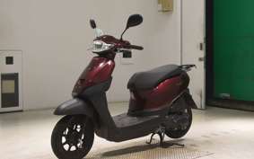 HONDA TACT Basket AF79
