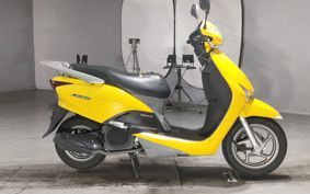 HONDA LEAD 110 JF19