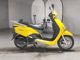 Фото Honda LEAD 110 с японского аукциона