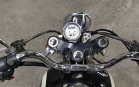 KAWASAKI ESTRELLA250 BJ250A