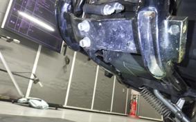 HARLEY FXDL 1580 2008