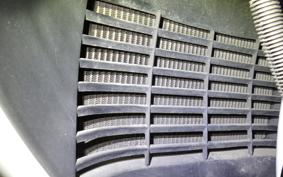 SUZUKI SKYWAVE 250 (Burgman 250) SS 2 CJ46A