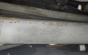 SUZUKI SKYWAVE 250 (Burgman 250) S Gen.3 CJ46A