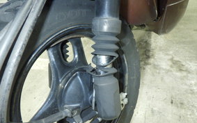 HONDA GIORNO 2 2020 AF70