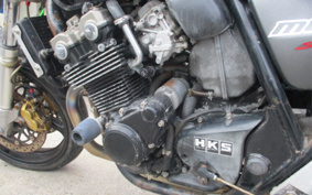 HONDA CB400SFV-1 1999 NC39