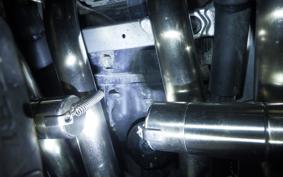 SUZUKI GSX-R1100 1990 GV73A