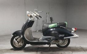 HONDA JOE CAR 90 HF09