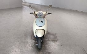 HONDA GIORNO AF77