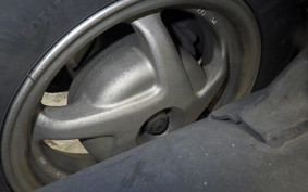 HONDA LEAD 110 2012 JF19