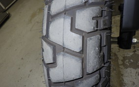 HONDA MONKEY 125