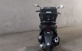 HONDA PCX 125 JK05