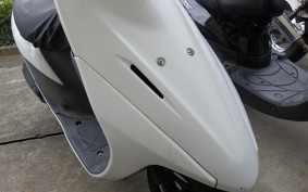 SUZUKI ADDRESS V50 CA4BA
