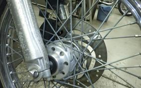 HARLEY FXST 1450 2004