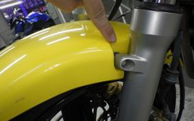 HONDA CB400SF VTEC K NC54