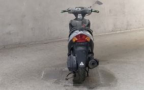 SUZUKI ADDRESS V125 CF46A