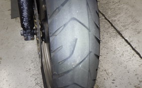 HONDA XL1000V VARADERO 1999