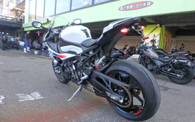 BMW S1000RR M 2024 0E61