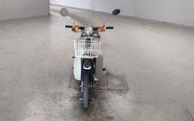 HONDA SUPER CUB90 HA02