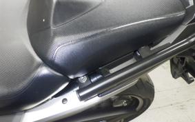 HONDA NC750X DCT 2024 RH09