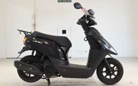 YAMAHA JOG-7 1992 AY01