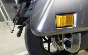 HONDA REBEL 1100 T 2025 SC87