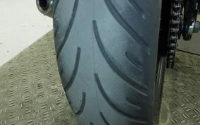 TRIUMPH STREET TWIN 2022