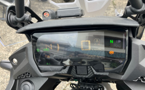 HONDA 400X 2022 NC56