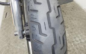 HARLEY L1200LI 2008