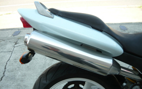 HONDA HORNET250 MC31