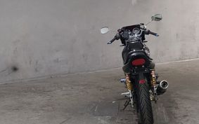 KAWASAKI BALIUS250-2 ZR250B