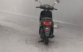 HONDA  TACT  BASIC  AF75