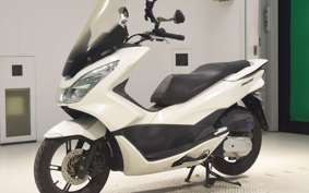 HONDA PCX125 JF56