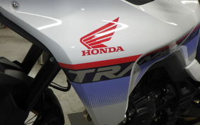 HONDA TRANSALP XL750 2025 RD16