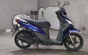 HONDA DIO 110 JF31
