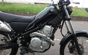 YAMAHA TORITSU CAR DG16J