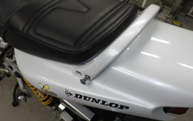 YAMAHA XJR1300 1999 RP01J