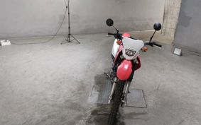 HONDA XR230 MD36