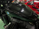 Фото BMW R18 ROCTANE 2025 с японского аукциона