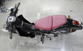 OTHER +GPX POPZ125