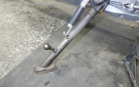 BMW C EVOLUTION