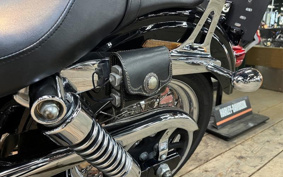 HARLEY FXDC1450 2012 GV4
