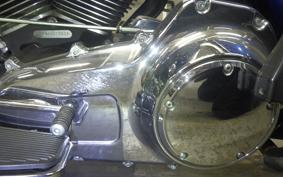 HARLEY FLHTC 1580 2009