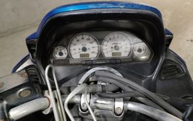 SUZUKI SKYWAVE 250S CJ43A