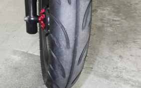 HONDA PCX 150 2025 KF18